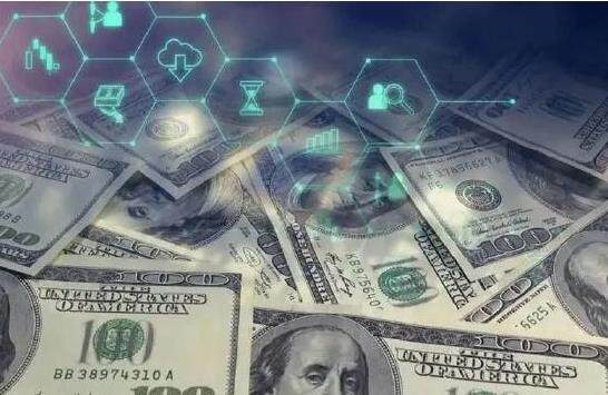 波卡币2022投资前景 波卡币最新消息-第1张图片-欧易下载