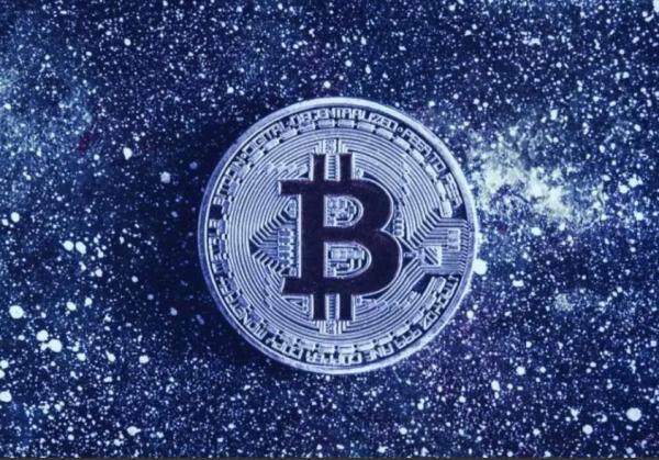 比特币事件资讯 比特币持续下跌-第1张图片-欧易下载