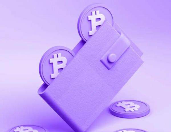 以太坊ETH试图复苏  ETH价格最新消息-第1张图片-欧易下载