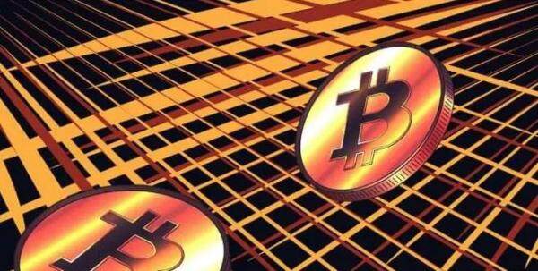 比特币价格预测 比特币价格分析-第1张图片-欧易下载