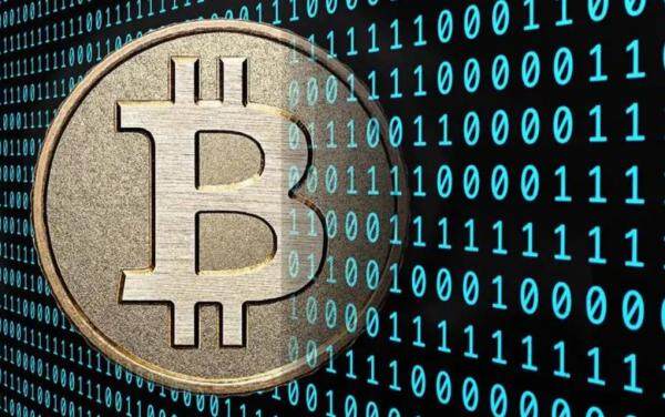 比特币2022现状  比特币2022年技术预测-第1张图片-欧易下载