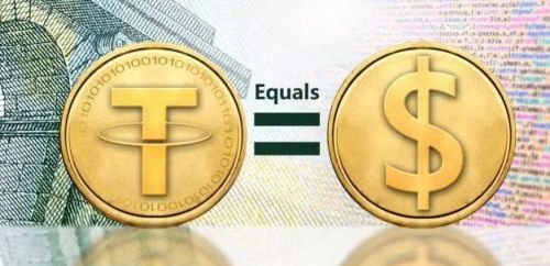 国内还能看虚拟币行情的app有哪些？