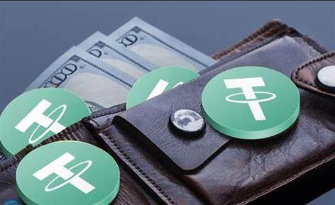 虚拟货币交易平台有哪些？