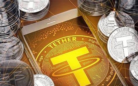 2023虚拟货币交易所平台排名