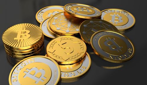 以太币交易平台比较好的有哪些？