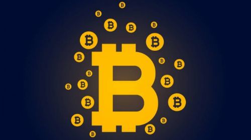 虚拟币量化交易软件