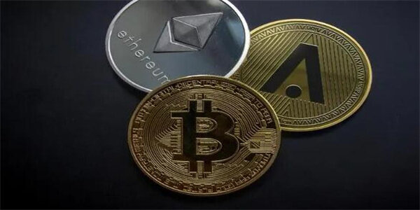 比特币交易平台APP有哪些 中国六大比特币交易平台APP盘点-第2张图片-欧易下载