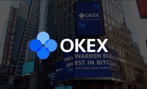 欧意v6.2.8安卓最新版下载