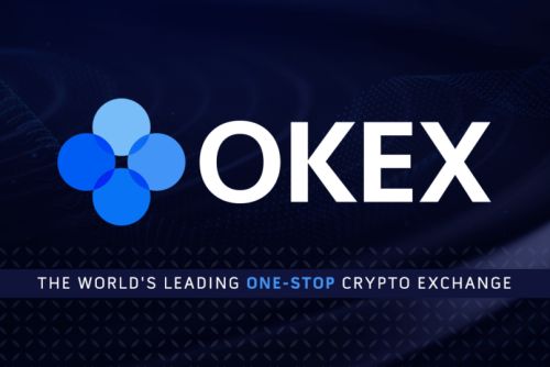 欧意官网APP下载