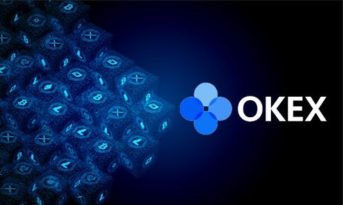 欧意手机APP下载v4.1.8