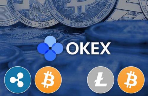 欧意2023版官方下载地址