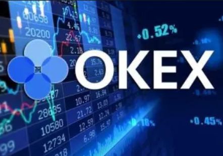 欧意手机交易平台安卓下载