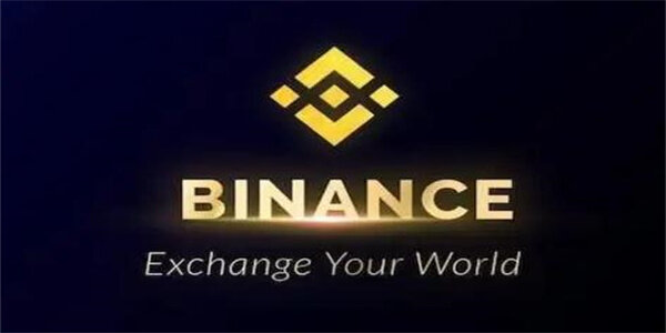 欧意交易平台下载-国内排名第一的比特币交易平台 – 十大比特币交易平台排名-第2张图片-欧易下载