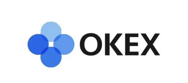 欧意官网app客户端下载 oke欧意官网苹果下载-第3张图片-欧易下载