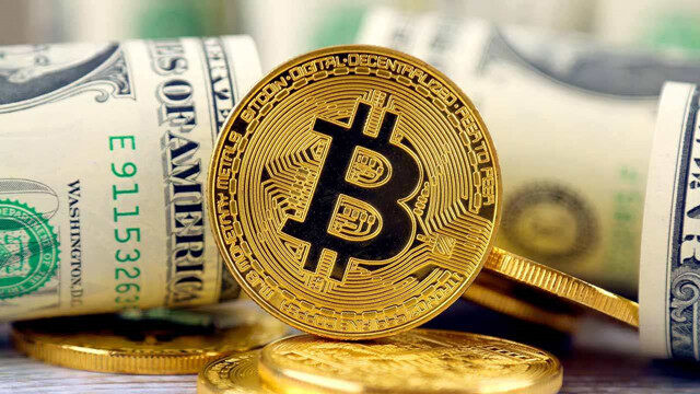 一个比特币要挖多久？2022年挖一枚比特币的时间-第1张图片-欧易下载