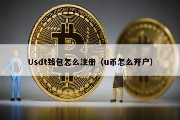 Usdt钱包怎么注册（u币怎么开户）-第1张图片-欧易下载