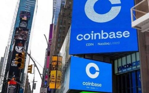 十大比特币交易平台app 比特币交易所排名 – 全球-第2张图片-欧易下载 十大比特币交易平台app 比特币交易所排名 – 全球-第2张图片-欧易下载