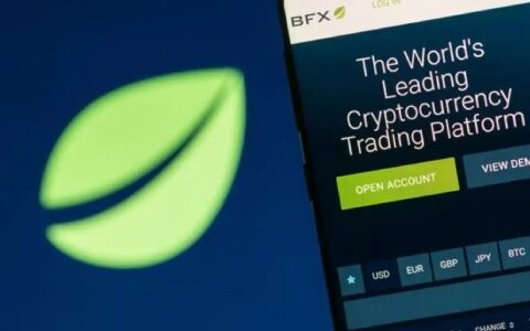 十大比特币交易平台app 比特币交易所排名 – 全球-第3张图片-欧易下载 十大比特币交易平台app 比特币交易所排名 – 全球-第3张图片-欧易下载