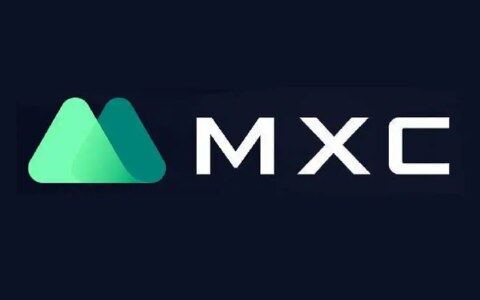 十大比特币交易平台app 比特币交易所排名 – 全球-第4张图片-欧易下载 十大比特币交易平台app 比特币交易所排名 – 全球-第4张图片-欧易下载