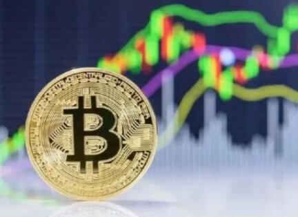 芝麻开门交易所怎么注册账号？芝麻开门app最新版下载iOS链接-第2张图片-欧易下载