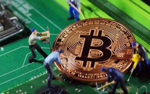 易欧app比特网下载官方app下载_欧意ETH交易版下载V6.1.20-第5张图片-欧易下载