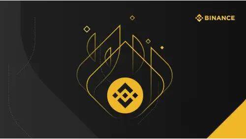 手机怎么玩转比特币:Bianac交易所app官网下载-第1张图片-欧易下载