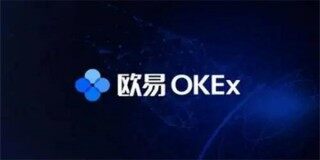 欧意苹果版本-欧意官网中文版下载
