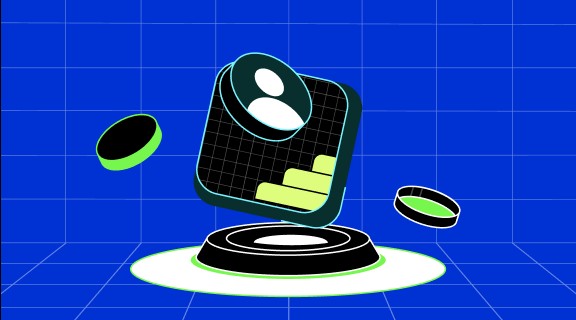 易欧app正式版下载_易欧官方中文版下载v6.0.42