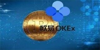 欧意交易平台下载-国内排名第一的比特币交易平台 – 十大比特币交易平台排名