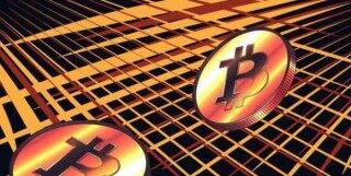 比特币价格预测 比特币价格分析