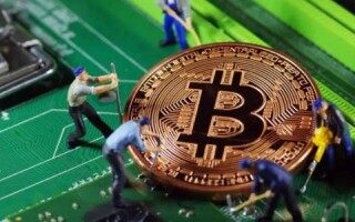 比特币自动提币 – 比特币提币后怎么提现