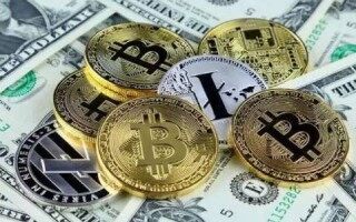 最早买比特币的人 – 当年买比特币的人是不是都发了