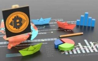派币最新消息是骗局吗 – 派币是真的吗是传销吗
