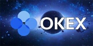安卓欧意下载-欧意ok官方最新版2022下载