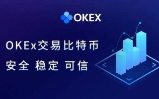 芝麻开门Gate.io官方下载-芝麻开门官方网站app下载-芝麻开门最新版