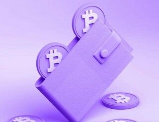 以太坊ETH试图复苏  ETH价格最新消息