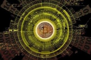 比特币介绍 2022比特币交易最大的交易平台