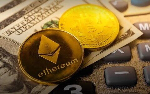 比特比币价格走势(比特币币价走势)-第1张图片-欧易下载