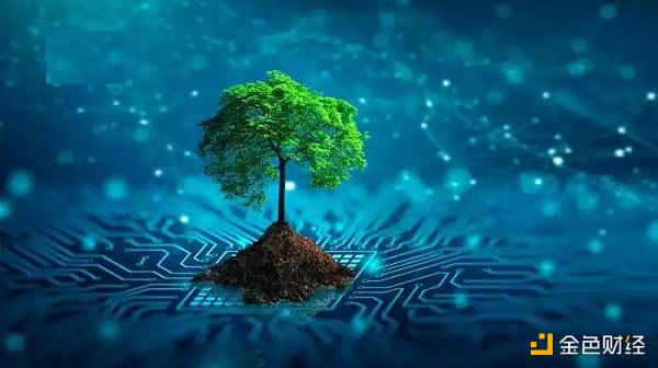 加密项目是否采用DAO模式 首先考量这8个因素-第1张图片-欧易下载