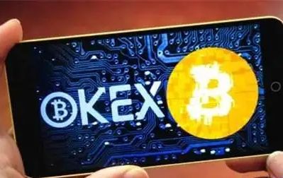 欧意苹果版官网安装地址