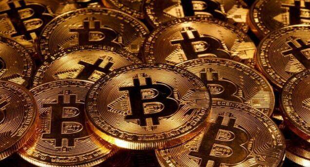 eos价格今日行情(eos价格今日行情 行情分析)-第1张图片-欧易下载