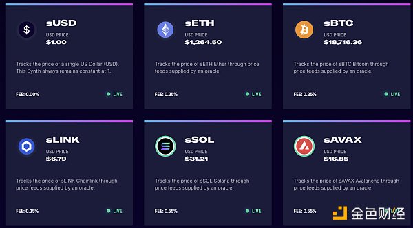 解读众议院稳定币法案草案  哪些稳定币将面临风险-第1张图片-欧易下载