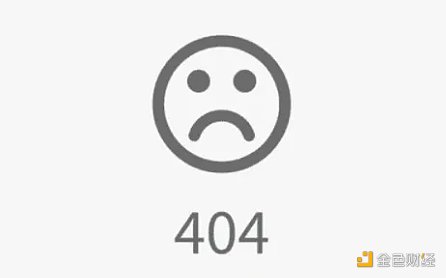 抛开去中心化叙事  我们需要DAO的4个理由-第1张图片-欧易下载