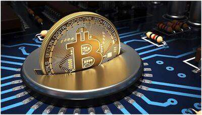 欧易交易所官方app下载_欧易交易所安卓版下载-第2张图片-欧易下载