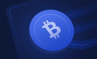 oke欧意_oke欧意官网_oke欧意下载6.1.17