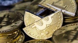 维卡币在武汉可以买房 – 维卡币上海买房