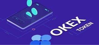 ok交易所下载最新版_ok交易所客户端下载登录