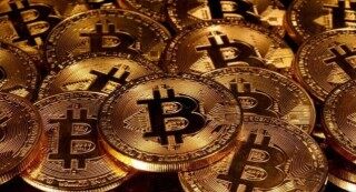 eos价格今日行情(eos价格今日行情 行情分析)