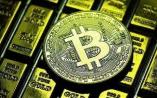gec是什么项目合法吗 – gec是什么项目合法吗官网