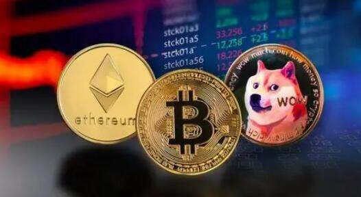 oke欧意官网app下载5.4.2 .-中国狗狗币交易平台都有哪些？狗狗币交易平台V1.1.5新版下载-第3张图片-欧易下载